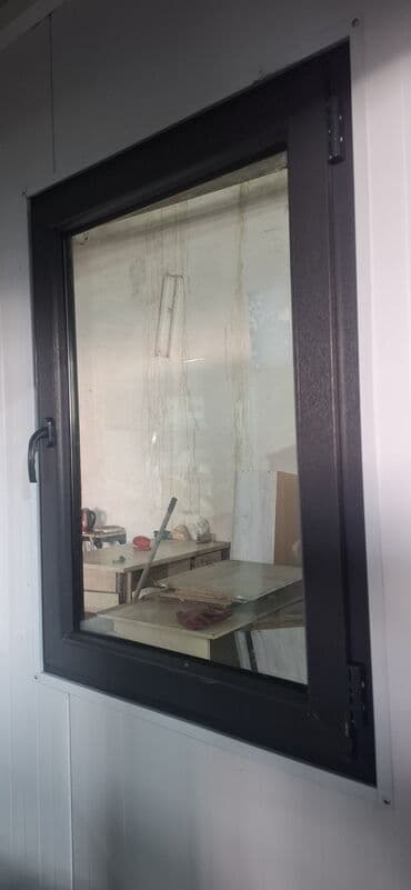 maqnitli setka: Salam Hörmətli Müştəri: PVC Plastik İstənilən Ölçüdə,Rəng Və Növlərdə — 7