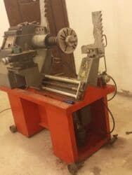 Biznes üçün program təminatı: Disgi düzəldən aparat normal vəziyyətdədi nolfaza işləyir cidi fikri — 2