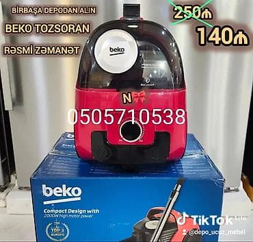 su dalgasi fen: Satılır:*Birbaşa depodan satış tozsoran* *LİMİTLİ SAYDADIR*💥 — 1