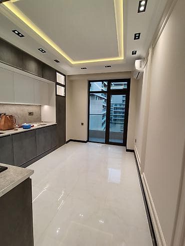 qas tuk effekti: Təmizlik | Ofislər, Mənzillər, Evlər | Ümumi təmizlik, Gündəlik təmizlik, Təmirdən sonra təmizlik — 5