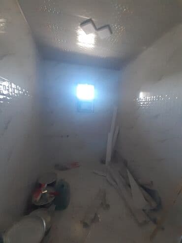 купить дом баку: Поселок Бинагади 5 комнат, 260 м², Нет кредита, Свежий ремонт — 17