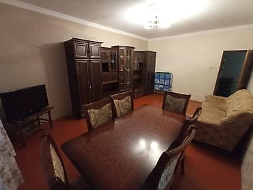 qubada tecili satilan ucuz evler: Lokbatanda iki otaqli ev kiraye verilir. Her bir seraiti var. Besinci — 2