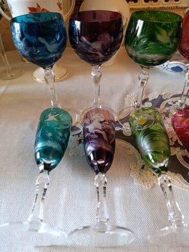 оригинальные запчасти хендай: Almaniya istehsalı — 3