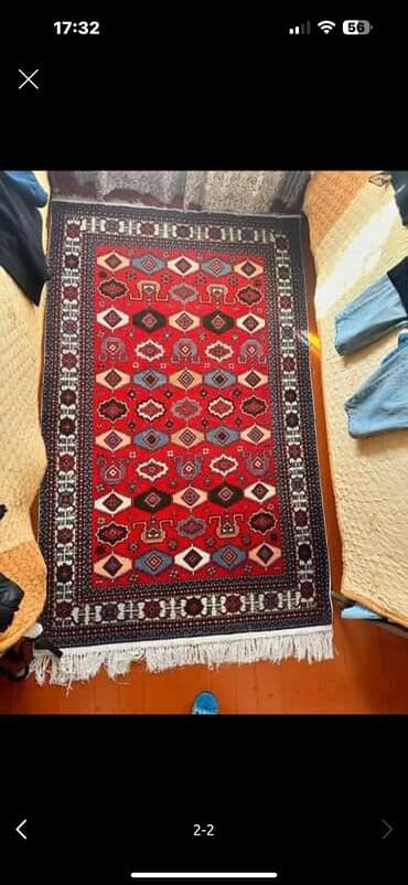 Xalça Dekorativ, Azərbaycan, Kredit yoxdur lalafo.az -da Xalça Dekorativ, Azərbaycan, Kredit yoxdur