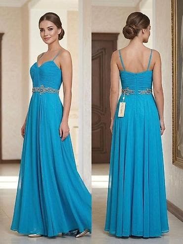 Üzərində 450 azn yazılıb real müştəri olarsa endirim olar. Məhsul lalafo.az -da Üzərində 450 azn yazılıb real müştəri olarsa endirim olar. Məhsul