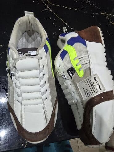 Gözəllik və sağlamlıq: 39 raz ideal — 4