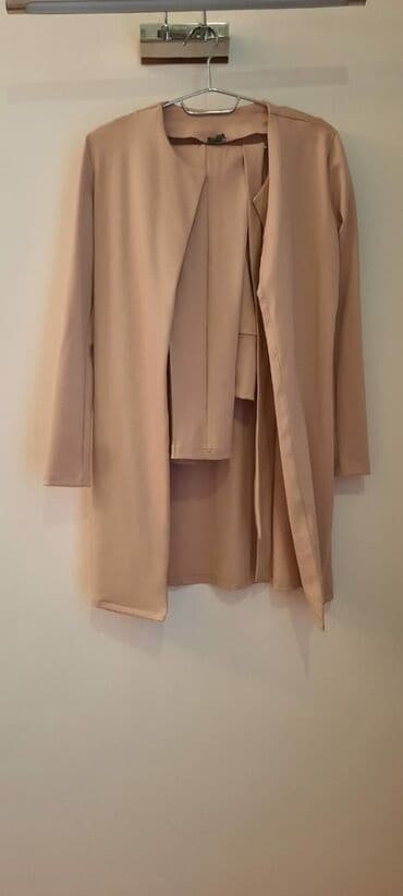 Kostum:şalvar,remen,pencek
Olçu;m
Teze