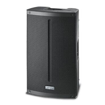 kolonkalar: FBT Dinamikləri - Subvuferlər, ( kalonka, aktiv dinamik, passiv — 15