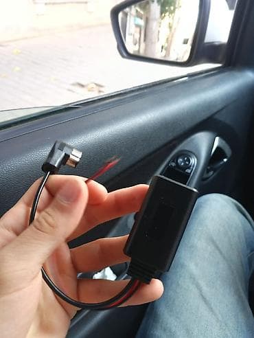 note 15 pro max: Yeni Maqnitofon Pioneer — 1