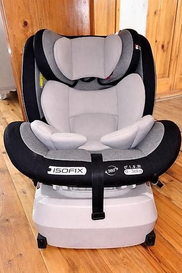 qara ketler: Yeni kmidir alinan gunden 10defe oturmayib uşaq,dogulan gunden 12yaşa — 2