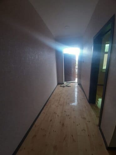 дом в бинагадах: Поселок Бинагади 4 комнаты, 240 м², Нет кредита, Свежий ремонт — 12