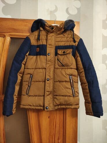 детские двойные шапки: Uwaq kurtkasl tezeden secilmir 25 m 6,7 yawadl — 2