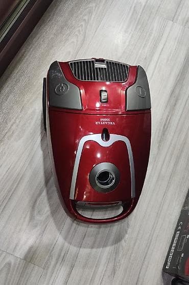 Tozsoranlar: Tozsoran Vegastar Yeni model ! Made for Germany Guc 3500 watt — 2