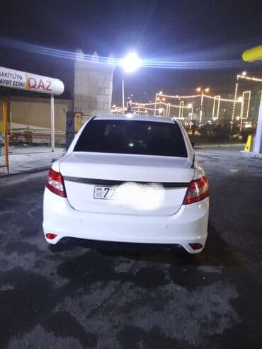 audi 6: Saipa : 1.5 l | 2021 il 167500 km Sedan — 8