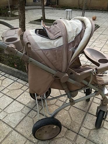 bu multiway chicco: Sınıgı yoxduryaxşı vəziyyətdədir.Ünvan :Gənclik m/st — 3