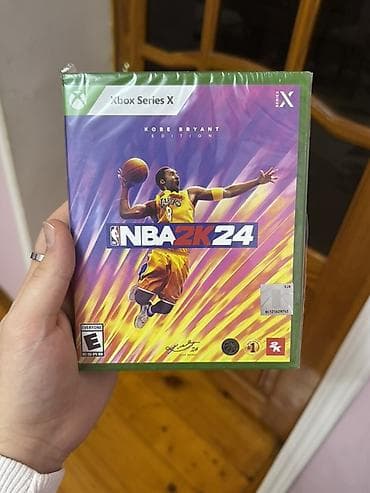 htc one s9 black: Qarışıq janr — 3