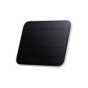 macbook 12: Təhlükəsizlik kamerası Xiaomi Outdoor Camera Solar Panel (BW Series) — 1