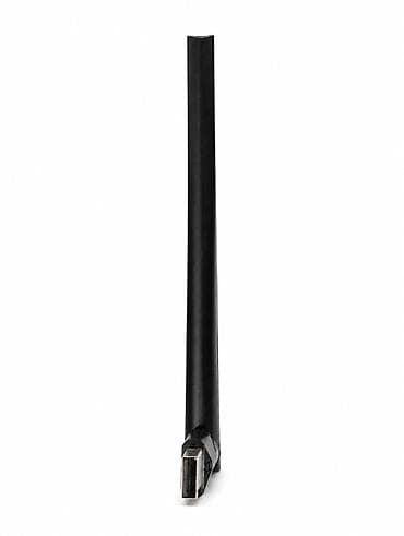 yeni modem: Antennalı USB Wi‑Fi adapter – kompüter və noutbuk üçün Kompüterinizdə — 4