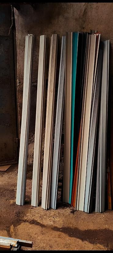 qıf nədir: Palasa 1 ededi 1.20 qepik kim istese elaqe saxlaya bilər Təsvir: - — 2