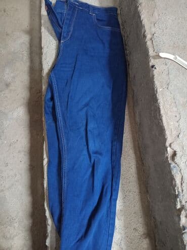 детская рубашка под запонки: Geyimlərin hər biri 50 qəpikdi. Uşaq və yeniyetmələr üçün geyimlər — 25