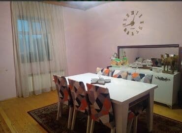 купить бак для воды: Satışda: fərdi yaşayış evi (şəkillərdə göstərilən məkan) — 1