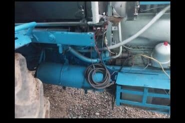 опель вектра запчасти: Mavi rəngdə olan T-28 markalı traktor satılır. Kabinədə oturacaqlar və — 6