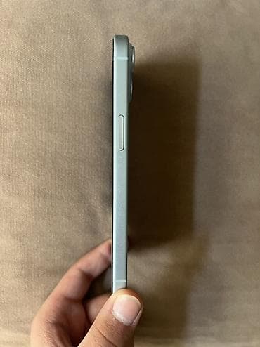 dreamstar iptv activation code: IPhone 15, 128 GB, Blue Titanium, Simsiz şarj, Face ID — 4