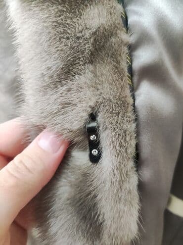 BYD: Təzədi ! Shuba Norka.
Öz qiymətinə verilir 
Birkasida üstündədir
2000 — 5