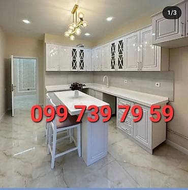 mebel quxna: Eziz musteriler Metbex mebellerimiz sifarisle hazirlanir kv-ti 220 — 1