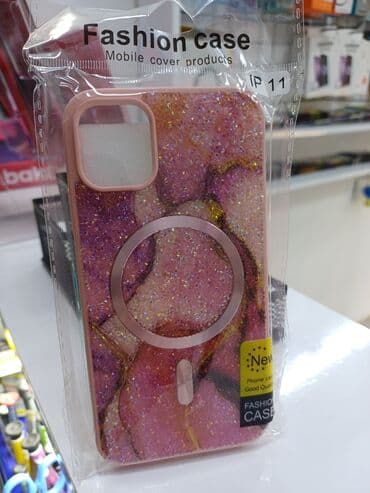 xiaomi note 8 qiymeti bakida: Məhsul: Smartfon üçün qoruyucu örtüklər (bir neçə model) - IP14 Pro — 9