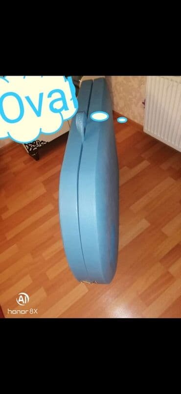 Çamadan kuşetka masaj üçün Masaj kuşetkası Kosmetoloji çamadan kimi