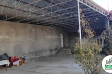 купить дом в баку гарачухур: 5 комнат, 3300 м², Средний ремонт — 5