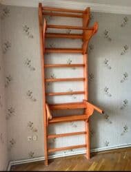 Hovuzlar: İsveç divari Isvec pillekeni mehsullar yenidir Keyfiyyeteni zemanet — 3