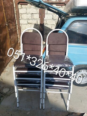 gaming oturacaqlar: Stul stol masa ve oturacaq destleri Oturacaq stullar stol stul stul — 6