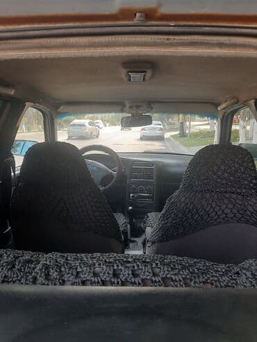 variator karopka nədir: VAZ (LADA) 2112: 1.6 l | 2007 il 244410 km Sedan — 3