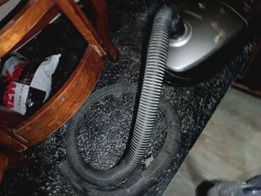 psp 2000: Tozsoran Kenwood, Quru təmizləmə, Kredit yoxdur — 8