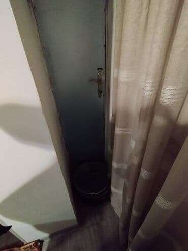 7 8 mkr kiraye evler: Bakı, Əhmədli, 4 otaqlı, Köhnə tikili, m. Həzi Aslanov, 105 kv. m — 10