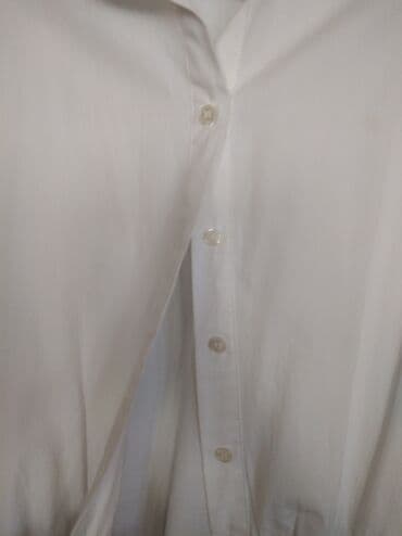 qadın koynekleri: 38 razmer kofta — 3