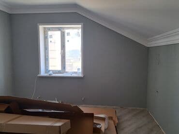 alçipan fiqurları 2022: Aboy, lepka, paduqa, şpakloyvka, alçipan, ağdağsuvağı işləri görürəm — 9