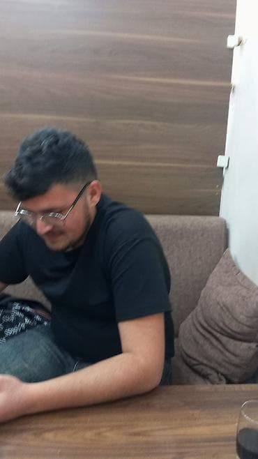 Repetitor, Riyaziyyat, Azərbaycan dili, İmtahanlara hazırlıq