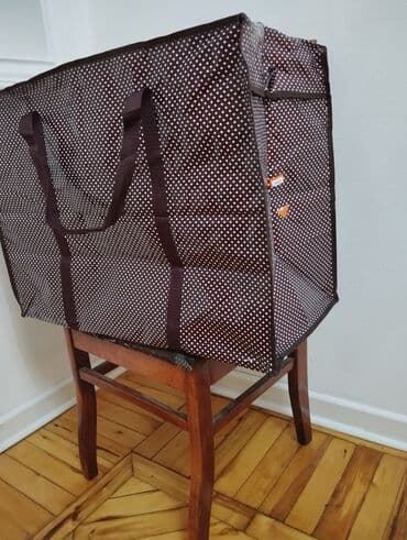 ucuz usaq masinlari: SUMKA — 6