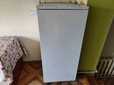 ipoteka kiraye menziller: Xətai rayonu,Hezi Aslanov metrosunun yaniQədir Məmmədov kucəsi,9 — 6