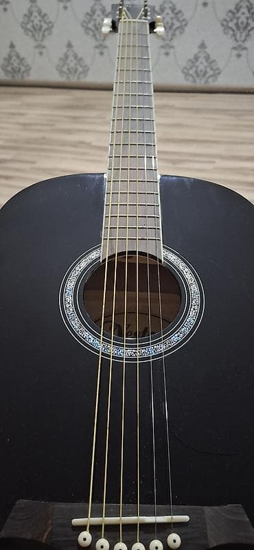 gitara tornado: Hörmətli alıcılar məhsul 1 aydırki alınıb Kontakt Homedən 269 AZN nəğd — 9