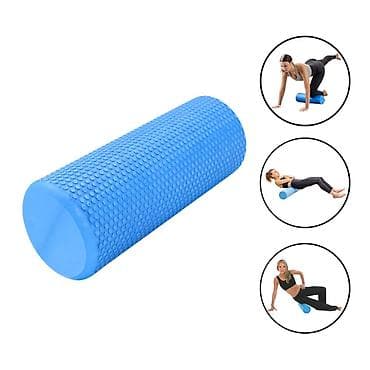 ereb dili tercume: Silindir 30 SM 🪪 şəxsi̇yyət vəsi̇qəsi̇ i̇lə kredi̇t ( 3 -18 ay ) 💳 — 3