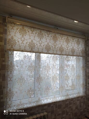 perde 2: Jalüz pərdə ucuz sok qiymətlər bizdə 2 ya 3 günərzində hazırlama — 12