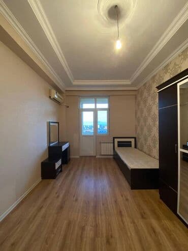 квартиры в ипотеку: 2 комнаты, Новостройка, 52 м² — 5