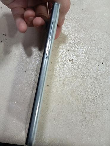 a52 samsung qiyməti: Samsung Galaxy A52, 128 GB, rəng - Ağ, Sensor, Barmaq izi, İki sim kartlı — 5