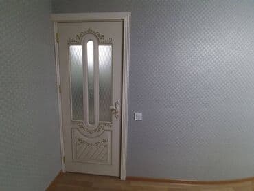 maştağa kiraye: Nizamin rayonu (Neftcilər metrosunun yaxınlığı parkın bazara yaxın — 13