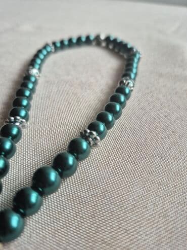 Очки: Tesbehler — 7