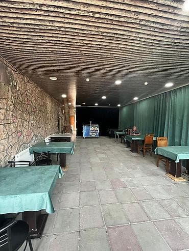 office: Sumqayit seheri 8 ci mikrayon baki kucesi tam tam tam yol kenari 3 — 9